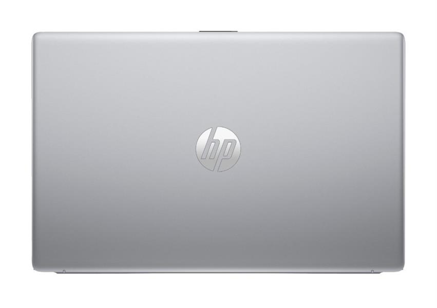 HP 470 G10 17.3Inch F-HD i7-1355U 16GB 512GB W11P