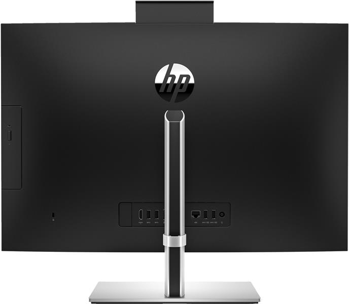 HP ProOne 440 G9 Intel® Core™ i5 i5-13500T 60,5 cm (23.8"") 1920 x 1080 Pixels Touchscreen 16 GB DDR4-SDRAM 512 GB SSD Alles-in-één-pc Windows 11 Pro 