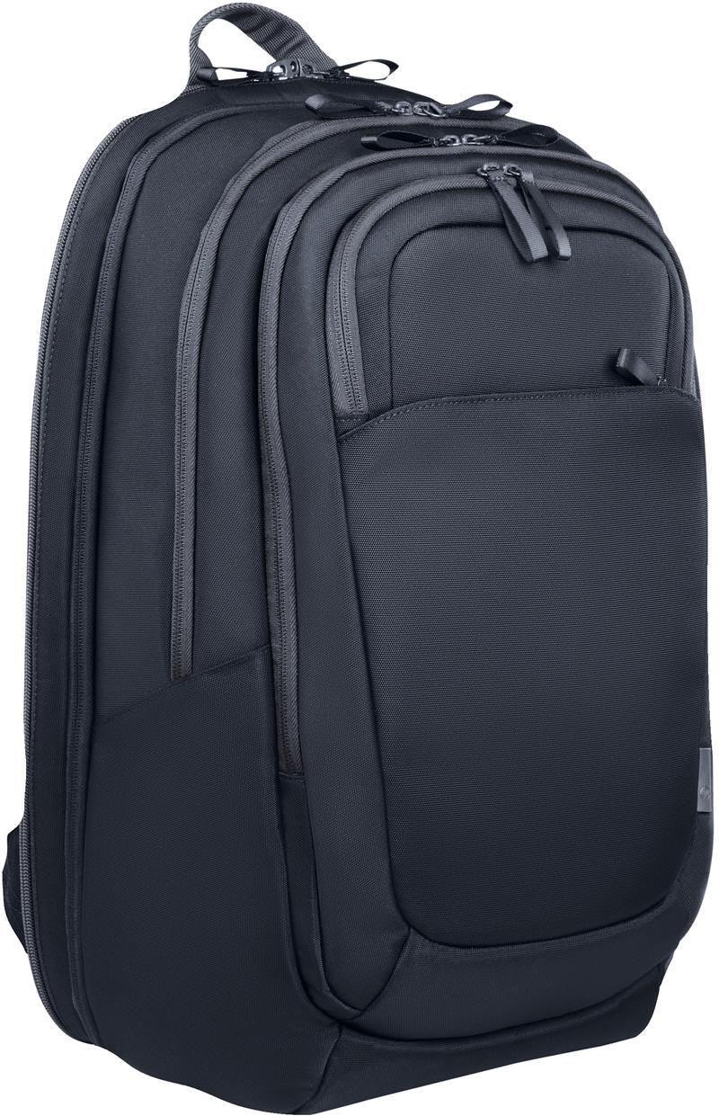 HP Travel Plus 30L 17-inch Laptop Backpack