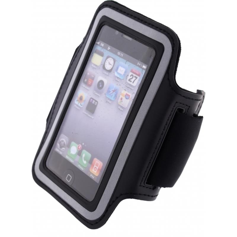 Xccess Arm Strap Apple iPhone 3G S 4 4S