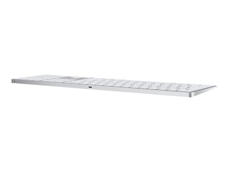 APPLE Magic Keyboard Num Key POR 