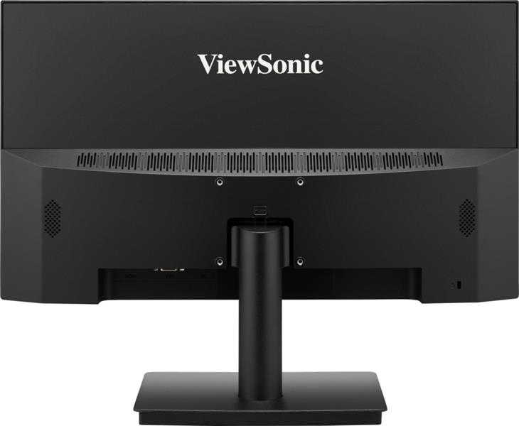 Viewsonic VA220-H computer monitor 55,9 cm (22"") 1920 x 1080 Pixels Full HD LED Zwart