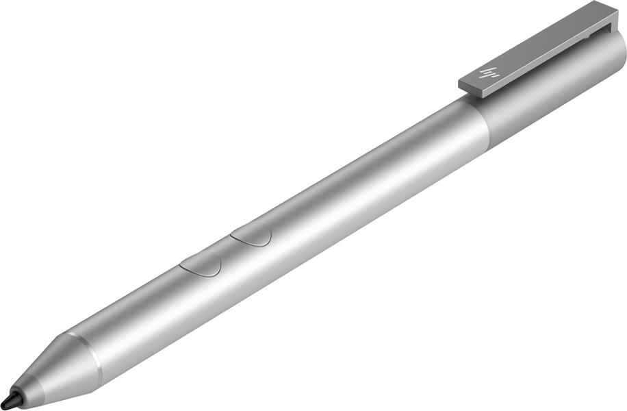 HP Pen