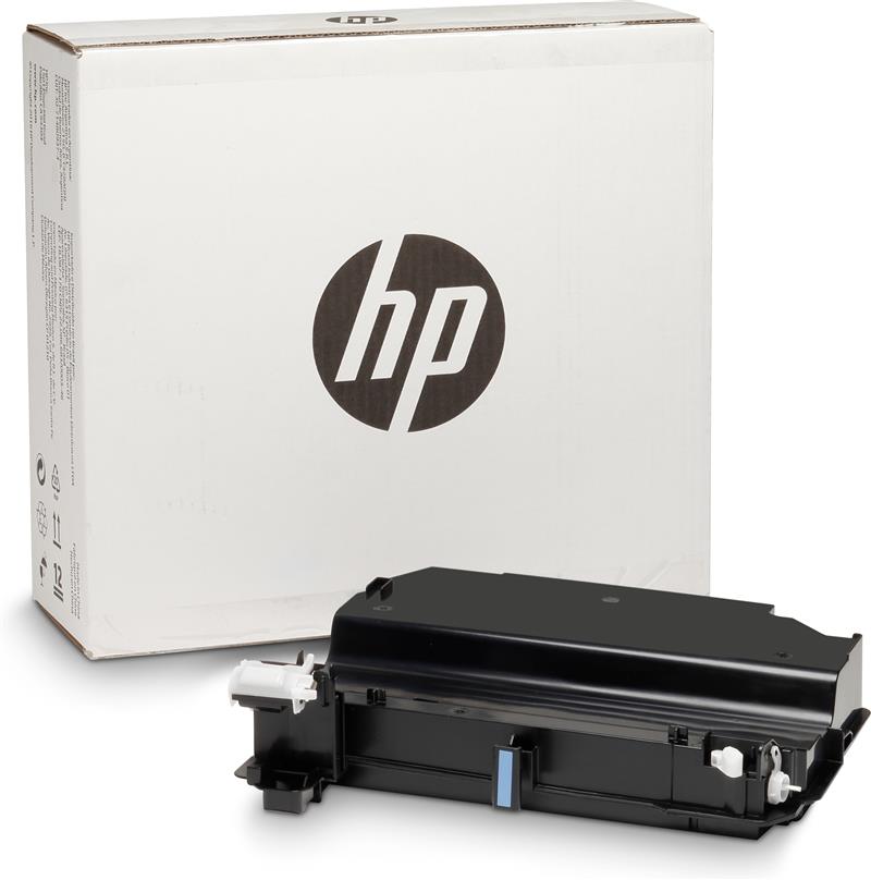 HP LaserJet Verzamelkit voor Toner