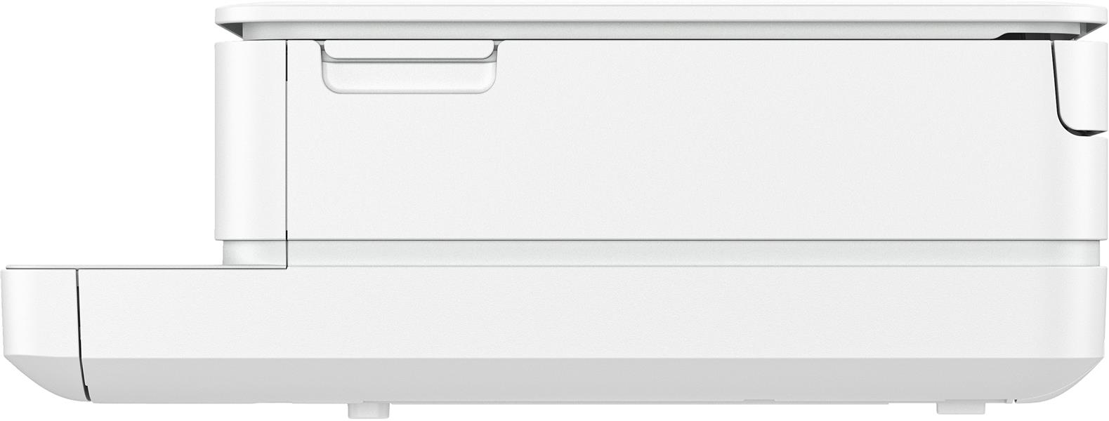 HP ENVY 6130e All-in-One printer