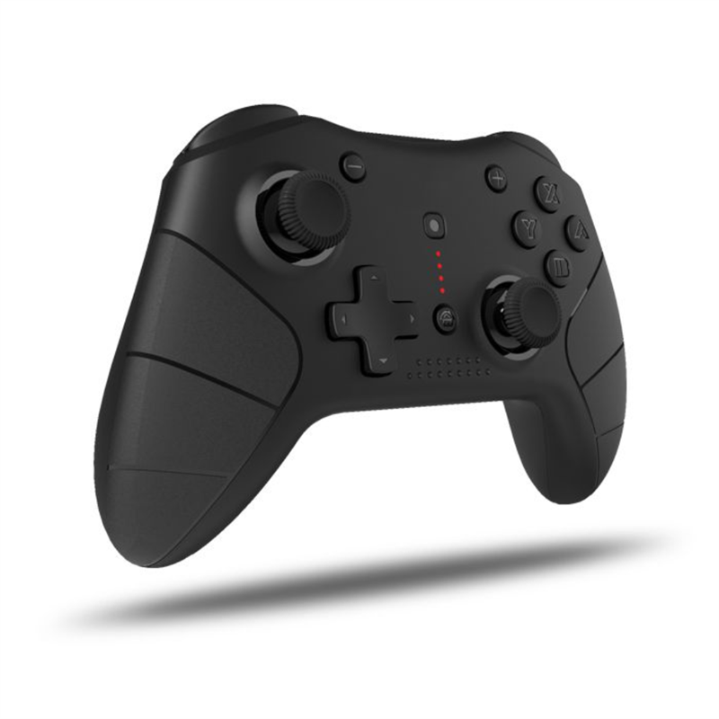 Under Control - Draadloze Bluetooth controller - Switch