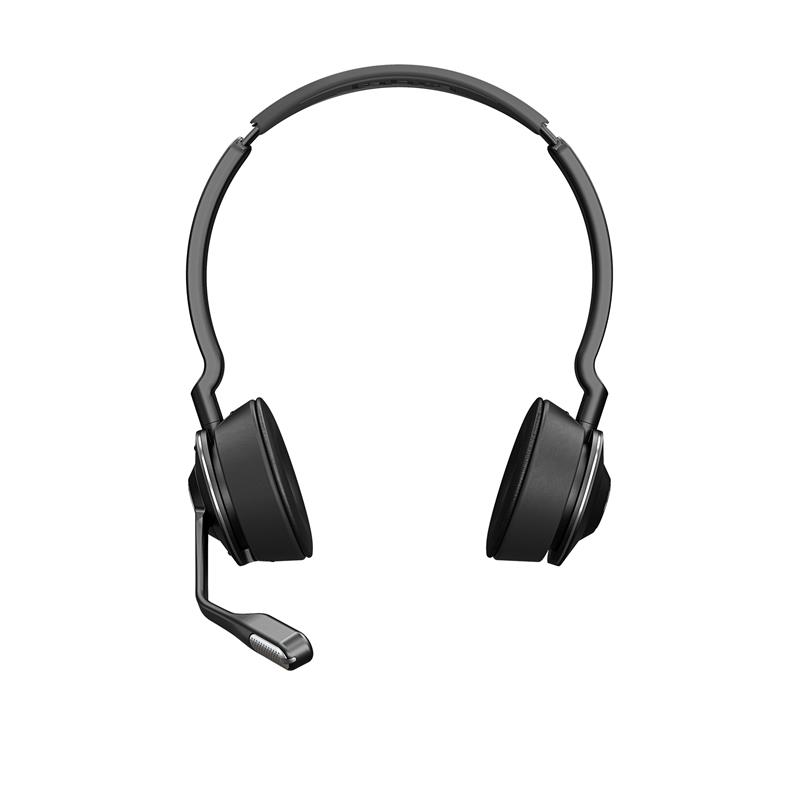 Jabra 9659-583-111-1 niet gecategoriseerd