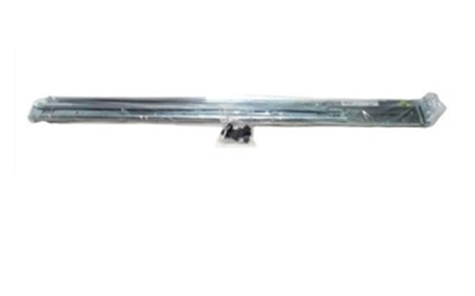Lenovo 7M27A05698 rack-toebehoren Paneel voor kabelbeheer