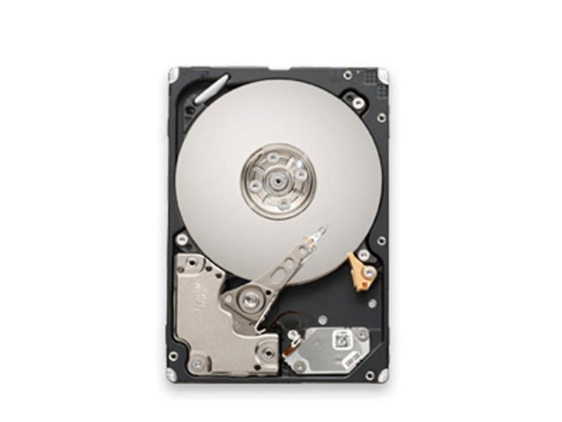 Lenovo 600GB, 2.5"", SAS 2.5""