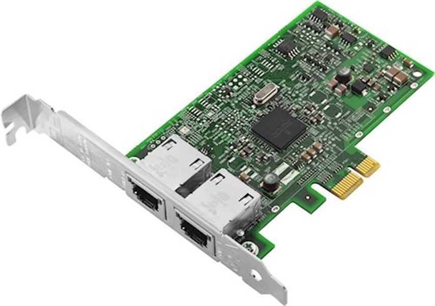 Lenovo AUZX Ethernet 1000 Mbit/s Intern