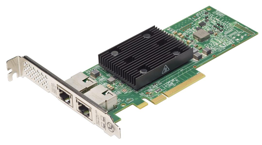 Lenovo AUKP Ethernet 10000 Mbit/s Intern