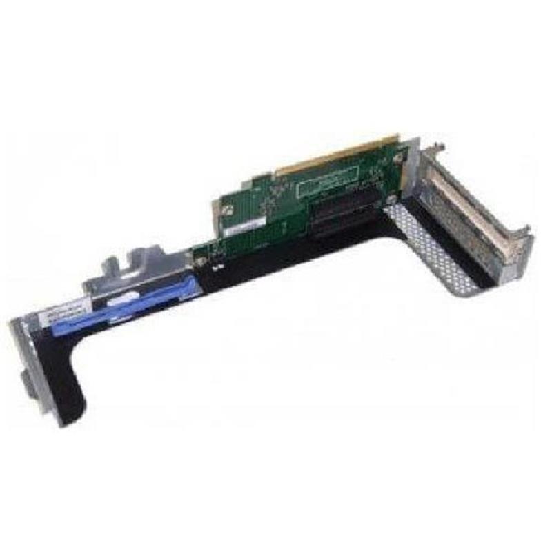 Lenovo 7XH7A02685 rack-toebehoren Montageset