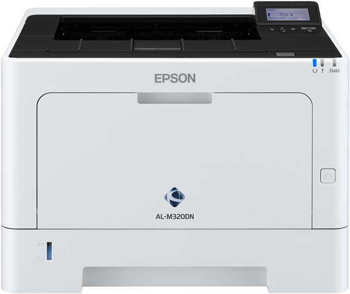 Epson WorkForce AL-M320DN