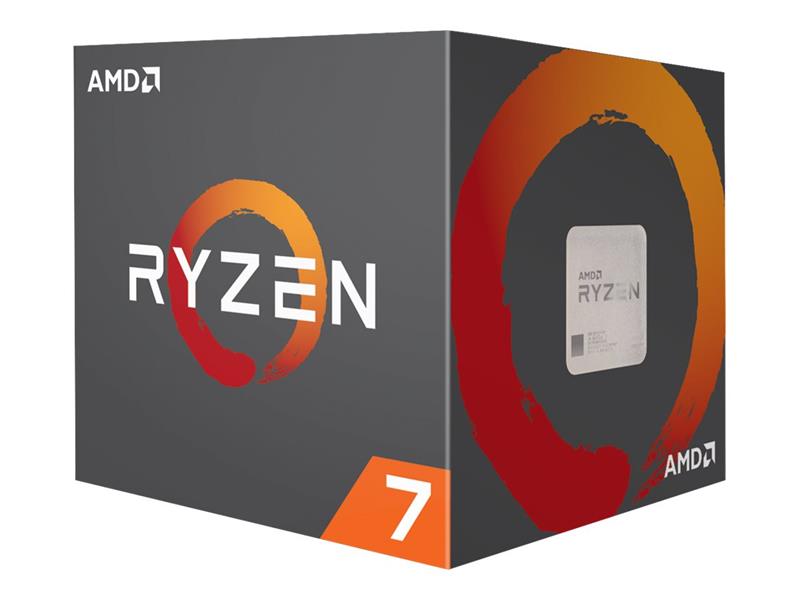 AMD Ryzen 7 3800X processor 3 9 GHz 32 MB L3