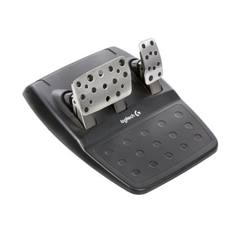 Playseat Brake Pedal