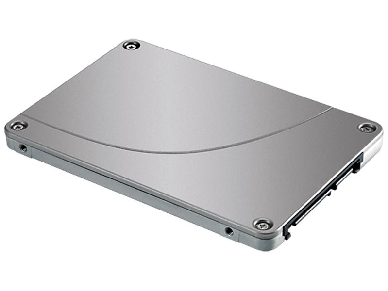 Lenovo 7SD7A05730 internal solid state drive 2.5"" 960 GB SATA III