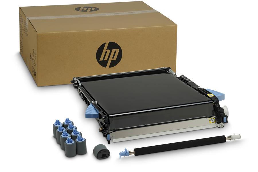 HP CE249A printer- en scannerkit
