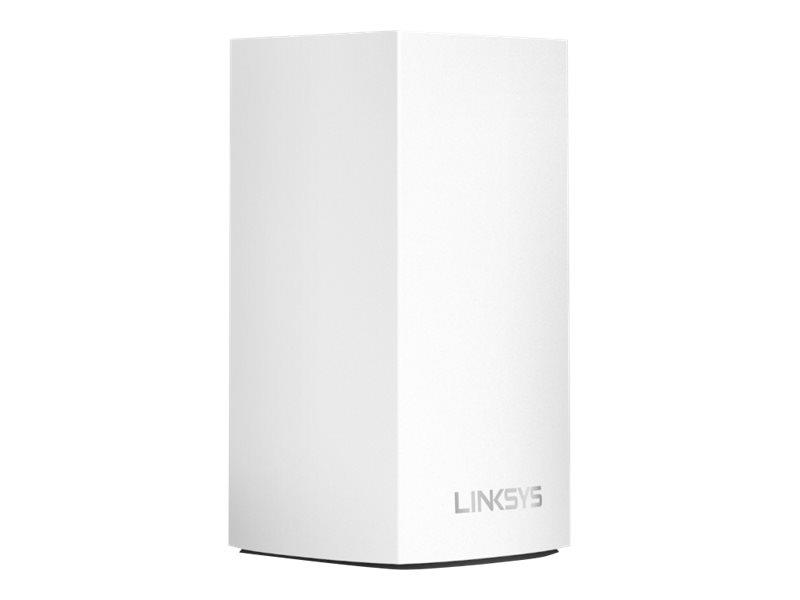 LINKSYS VELOP WHW0101 AC1200 1PK