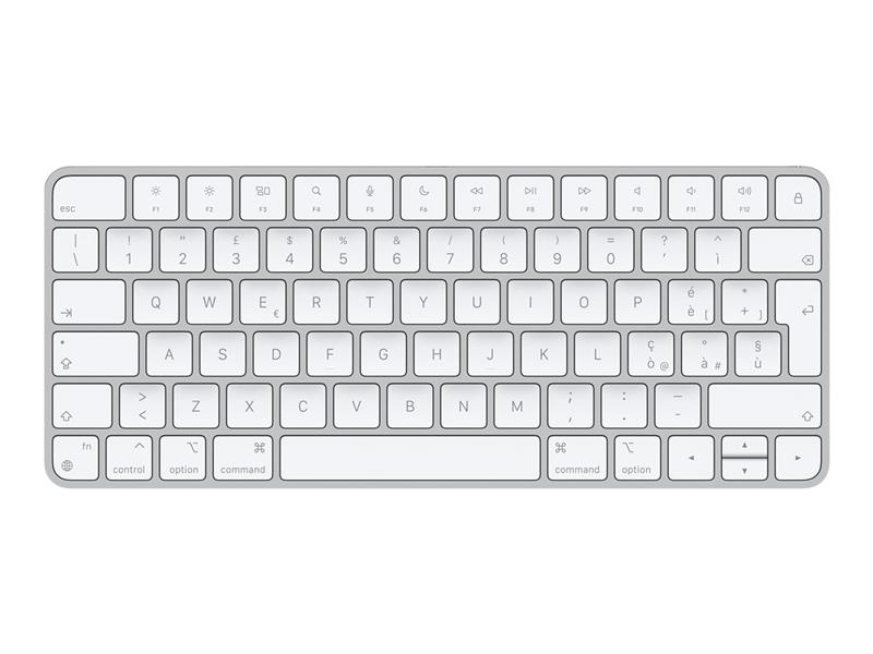 APPLE Magic Keyboard ITA