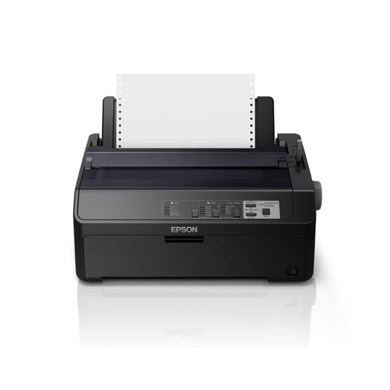 Epson FX-890II