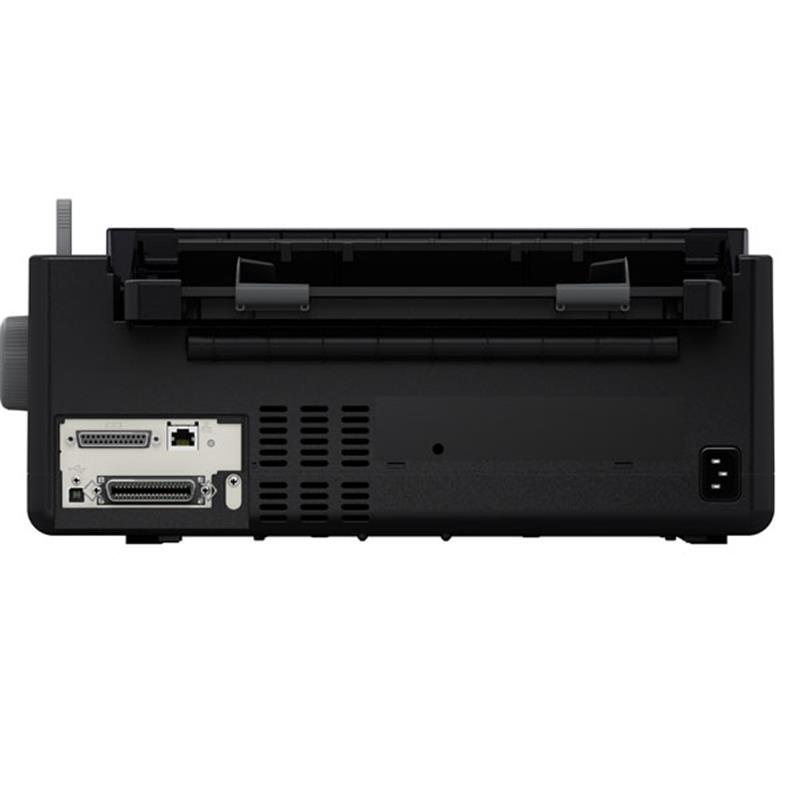 Epson FX-890II