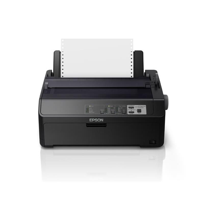 Epson FX-890IIN