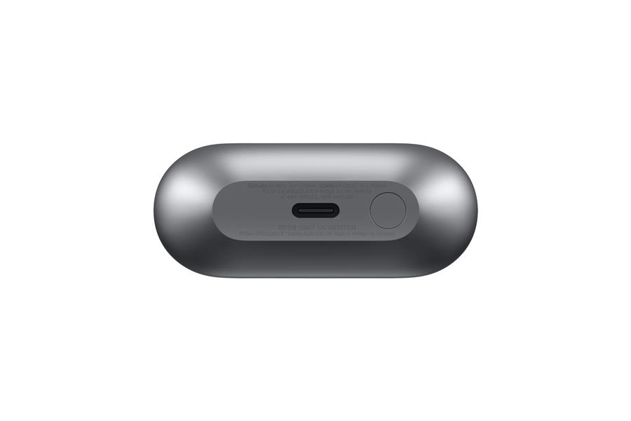 Samsung Galaxy Buds3 Pro