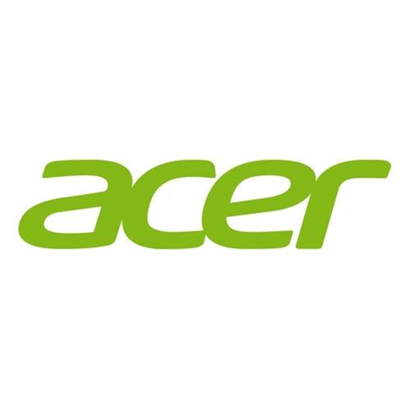 Acer MC.JPV11.001 projectielamp 203 W