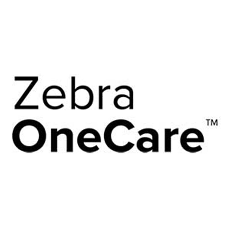 7 YEAR S ZEBRA ONECARE ESSENTIAL 3 DAY