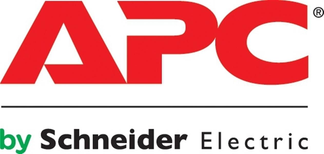 APC WPMV-PX-31 garantie- en supportuitbreiding