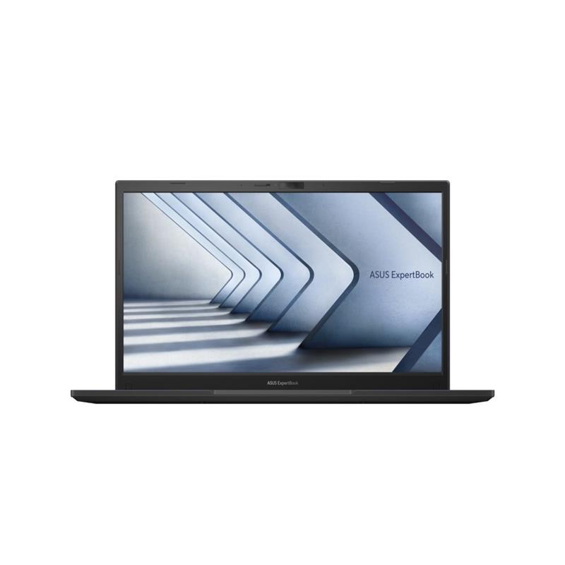 ASUS ExpertBook B1 B1402CBA-EB0636XA i5-1235U Notebook 35,6 cm (14"") Full HD Intel® Core™ i5 8 GB DDR4-SDRAM 256 GB SSD Wi-Fi 6 (802.11ax) Windows 11