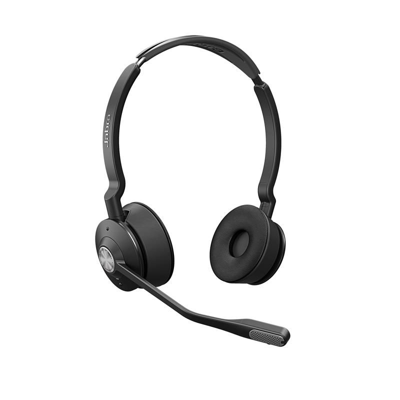 Jabra 9659-583-111-1 niet gecategoriseerd