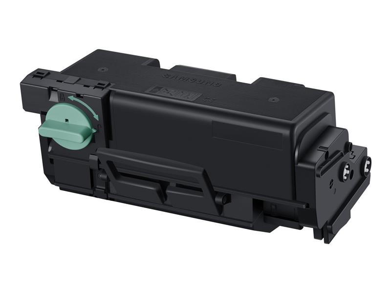 Samsung MLT-D303E Origineel Zwart 1 stuk(s)