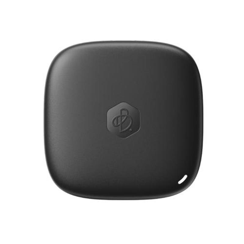  BeeDrive 2 TB 1x USB3 2 II C to