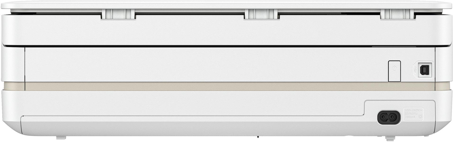 HP ENVY 6130e All-in-One printer