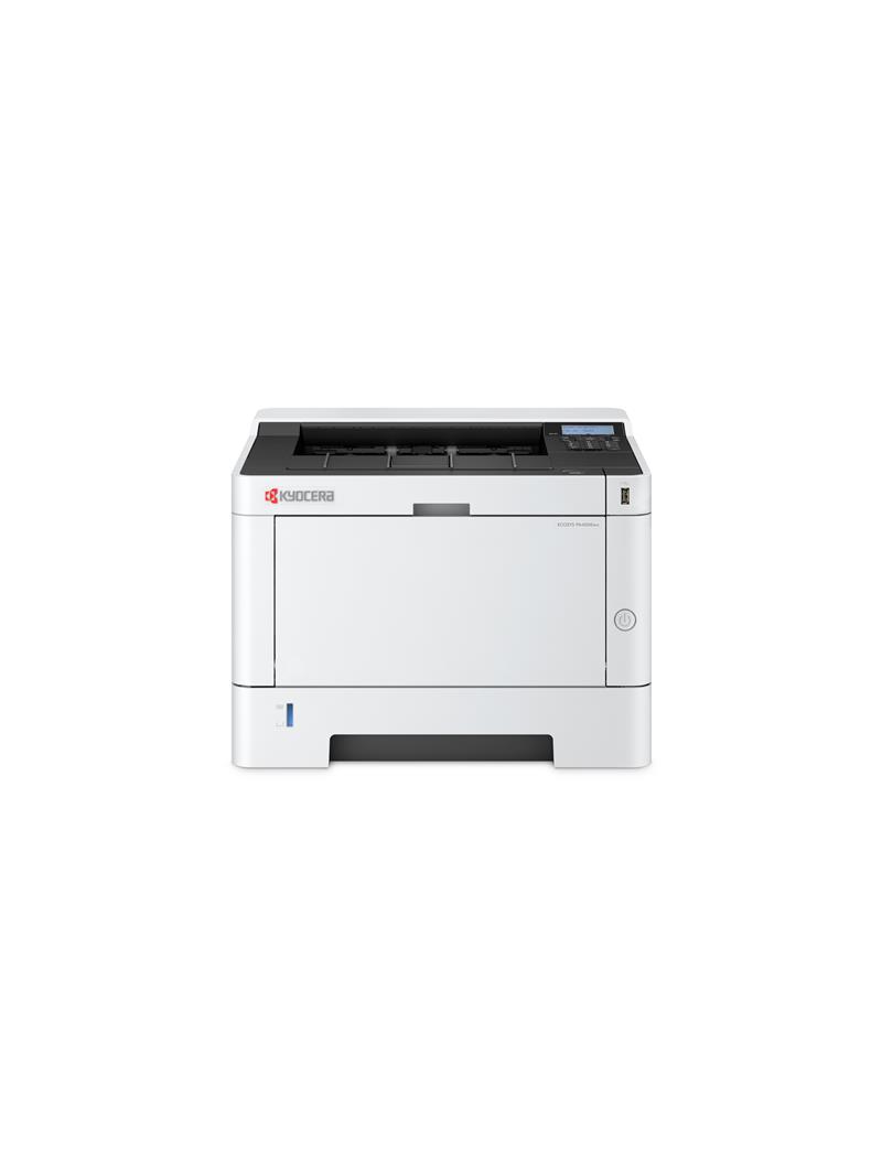 KYOCERA ECOSYS PA4000wx 1200 x 1200 DPI A4 Wifi