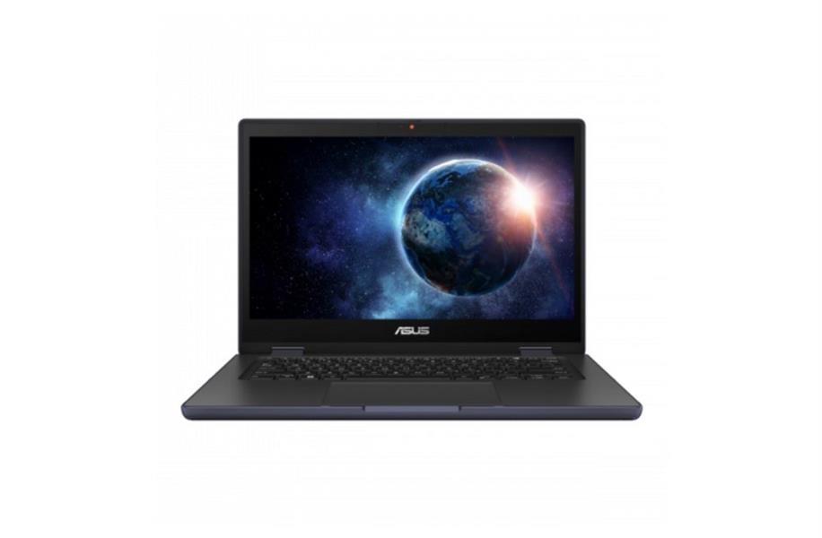 Asus Expertbook TOUCH 14.0 F-HD I3-N305 16GB 256GB W11P