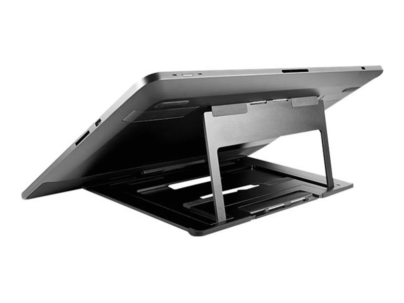 WACOM Wacom Stand Cintiq Pro 13 16