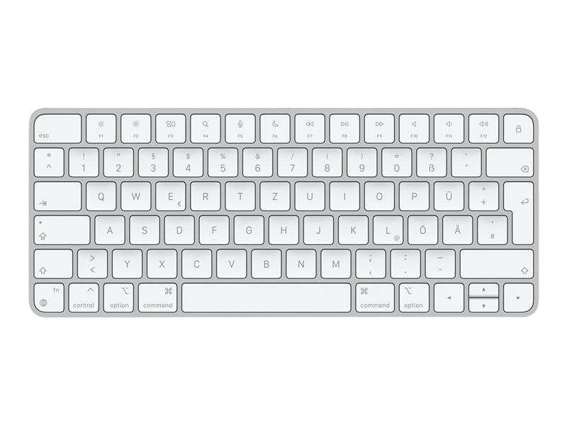 APPLE Magic Keyboard GE