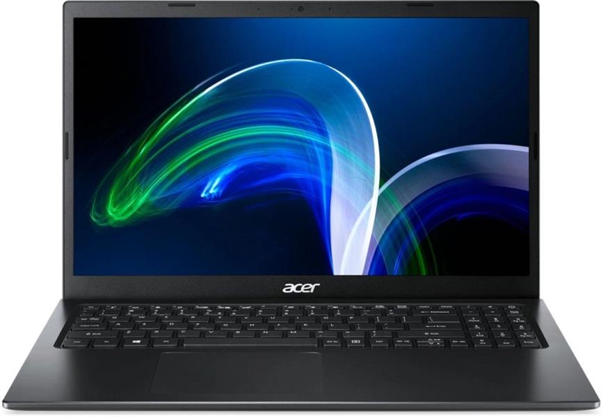Acer Extensa 15 15.6 F-HD / i3-1115G4 / 8GB / 256GB / W11P