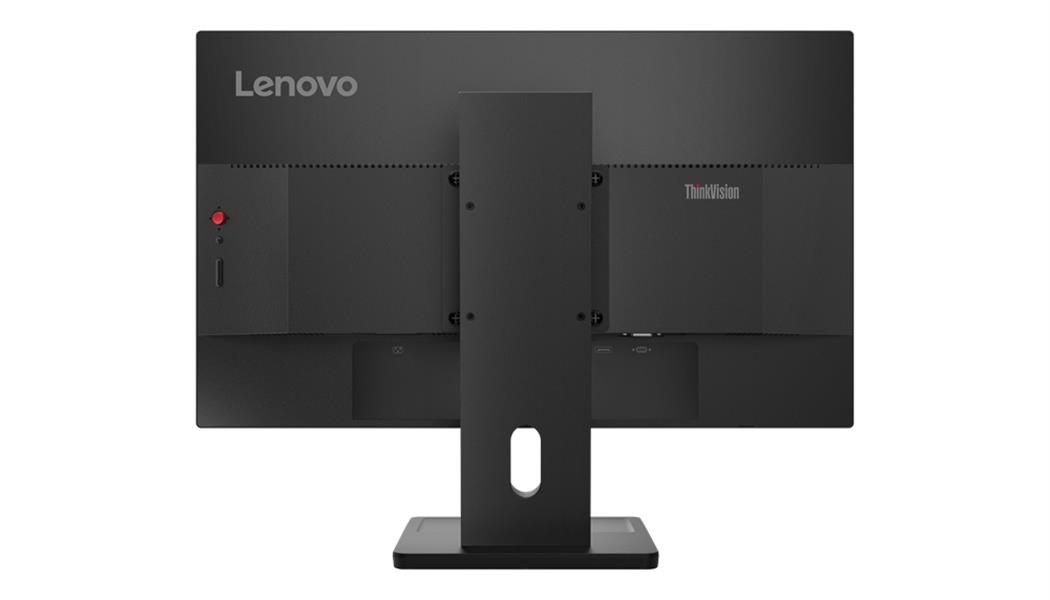 Lenovo ThinkVision E22-30 LED display 54,6 cm (21.5"") 1920 x 1080 Pixels Full HD Zwart