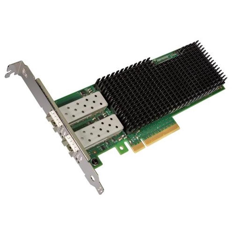 Lenovo 7XC7A05523 netwerkkaart Intern Ethernet / Fiber 25000 Mbit/s