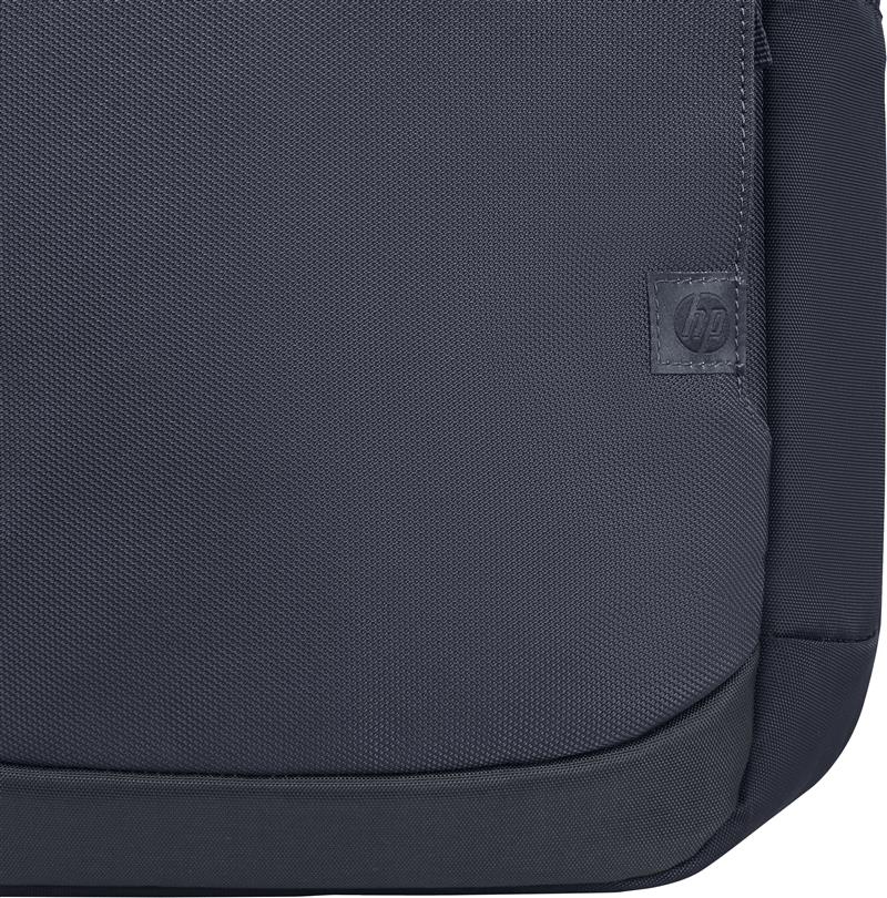 HP Everyday 16-inch Laptop Backpack