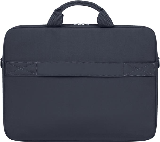 HP Everyday 16-inch Laptop Briefcase