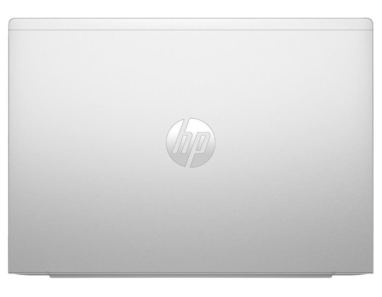 HP ProBook 460 G11 16 FHD Ultra 5-125U / 16GB / 512GB SSD / W11P