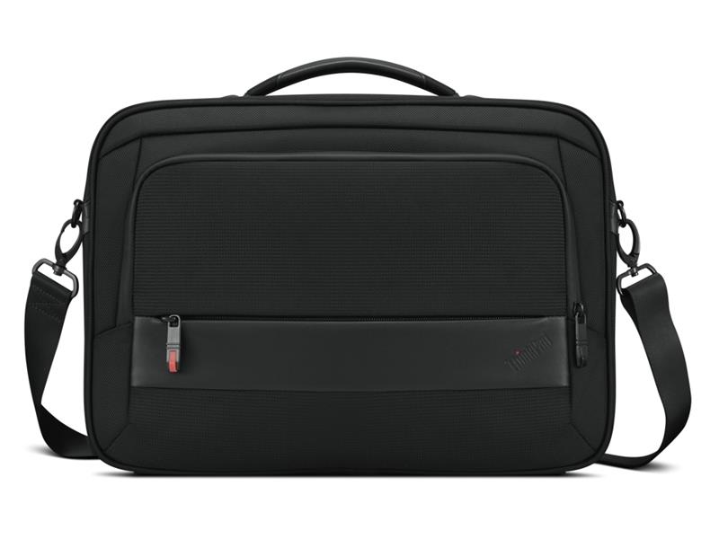 Lenovo ThinkPad Professional 14-inch Topload Gen 2 35,6 cm (14"") Tas met bovensluiting Zwart