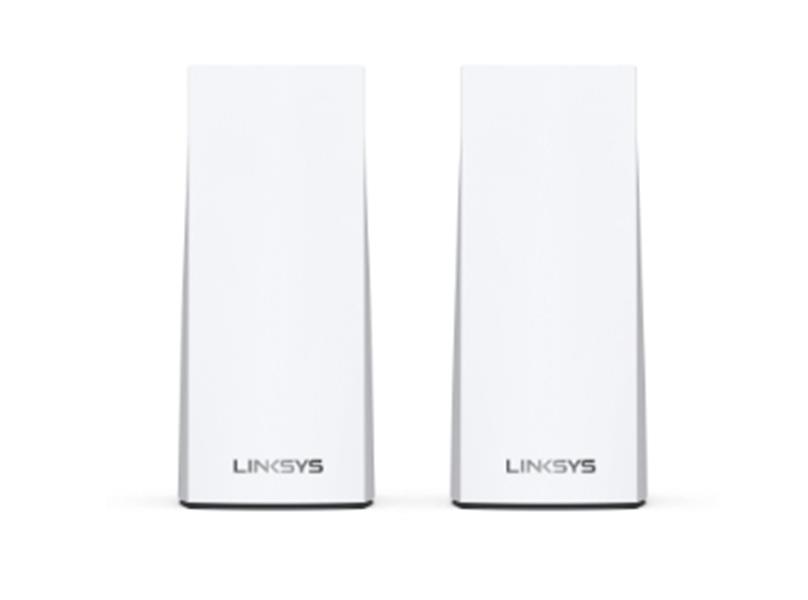 Linksys Atlas Pro 6 Dual-band (2.4 GHz / 5 GHz) Wi-Fi 6 (802.11ax) Wit 3 Intern