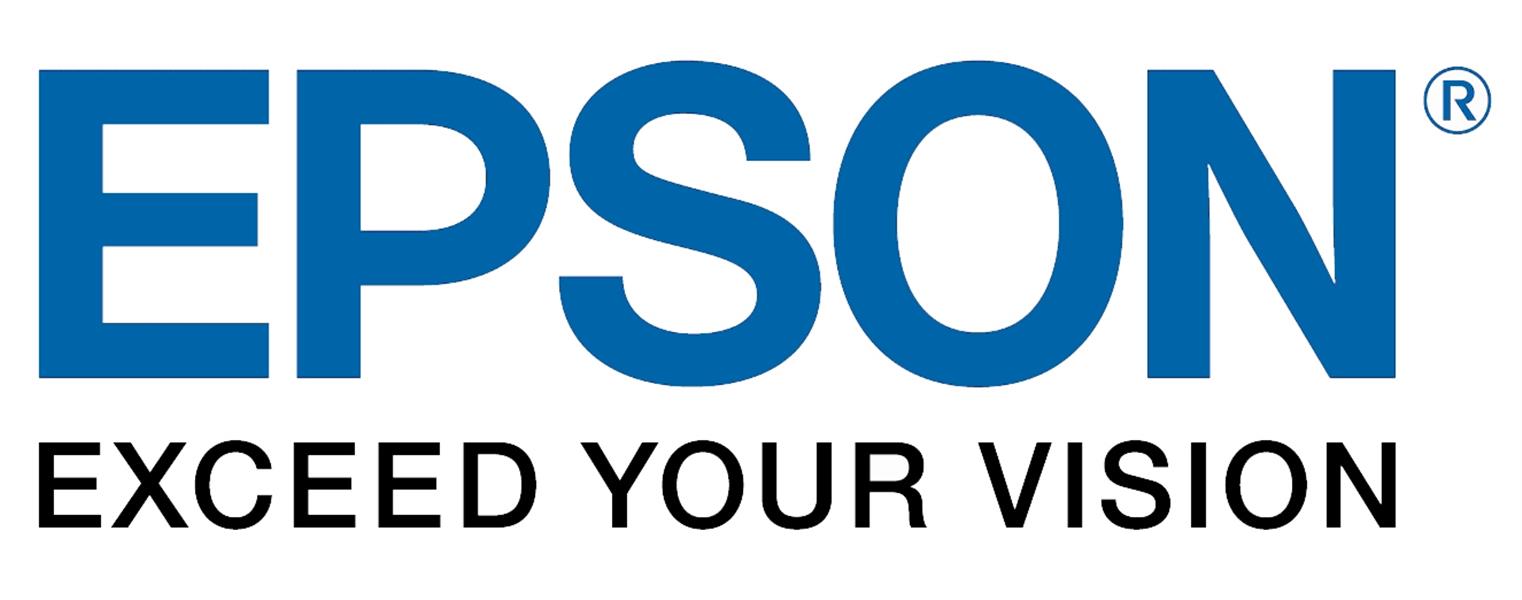 Epson CP03OSSECG02 garantie- en supportuitbreiding