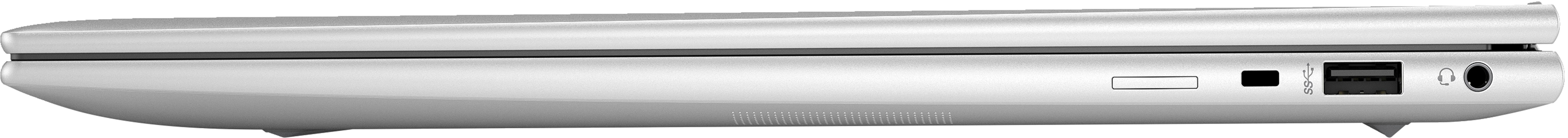 HP EliteBook 865 16 inch G10 Notebook PC Wolf Pro Security Edition Laptop 40,6 cm (16"") WUXGA AMD Ryzen™ 5 PRO 7540U 16 GB DDR5-SDRAM Wi-Fi 6E (802.1