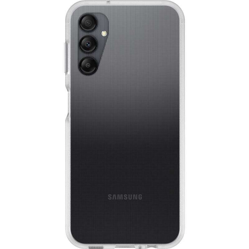 OTTERBOX React Samsung Galaxy A14 4G
